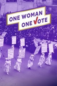 One Woman One Vote