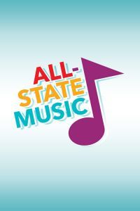 All-State Music Festival