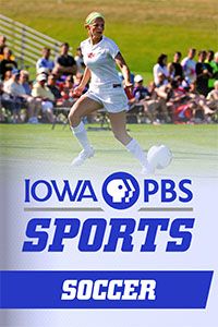 Iowa Girls Soccer State Championships