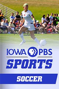 Iowa Girls Soccer State Championships