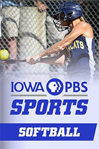 Iowa Girls Softball State Championships