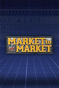 Market to Market