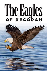 The Eagles of Decorah