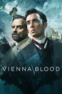 Vienna Blood