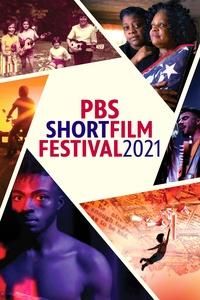 PBS Short Film Festival