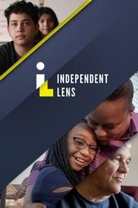 Independent Lens