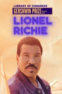 Lionel Richie