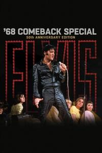 Elvis: '68 Comeback Special | 50th Anniversary Edition