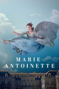 Marie Antoinette