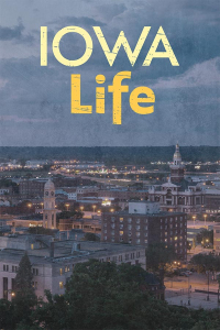 Iowa Life