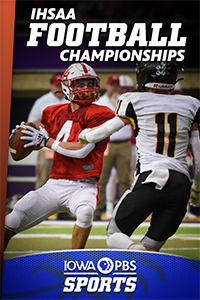 IHSAA Football Championships