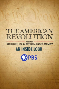 Ink splattered parchment that contains the Constitution of the United States in the background. 