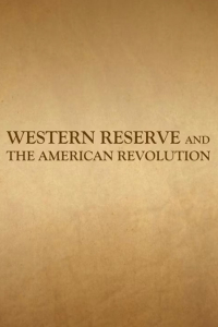 Antique parchment paper.