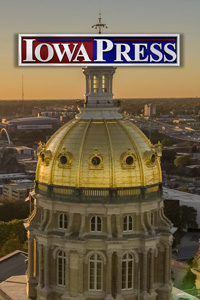 Iowa Press