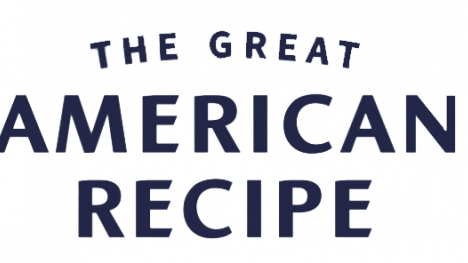 The Great American Recipe | Iowa PBS