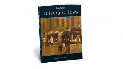 Dubuque Book