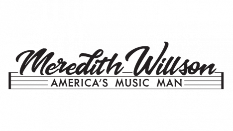 Meredith Willson America's Music Man