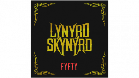 Lynyrd Skynyrd: Fyfty 4-CD Box Set