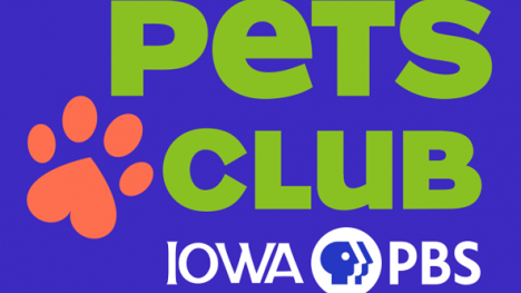 Pets Club
