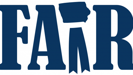 Fair show logo