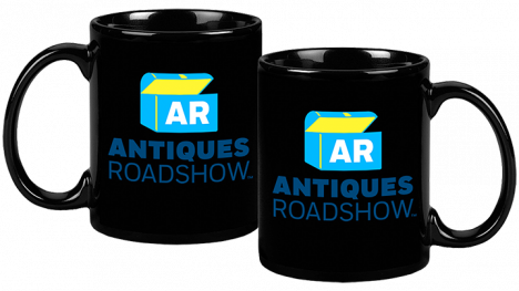 antiques-roadshow_mug