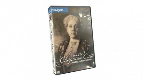 carrie-chapman-catt_dvd
