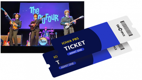 the-fab-four_2-tickets_ames