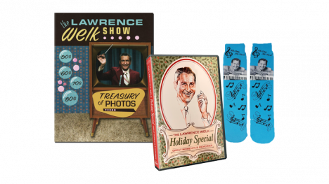 lawrence-welk_combo
