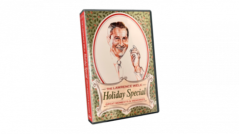 lawrence-welk_holiday-special-dvd