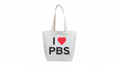 i-heart-pbs_tote-bag