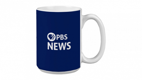 PBS-News-Hour_mug