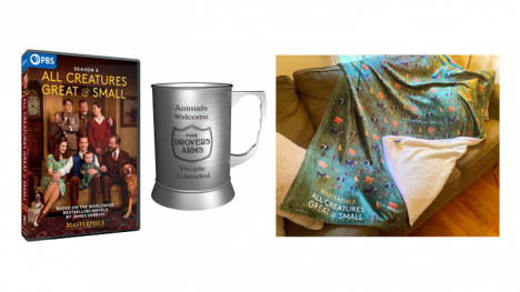 all-creatures_collection