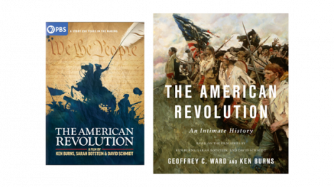 american-revolution_combo