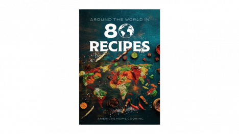 americas-home-cooking_80-recipes_book