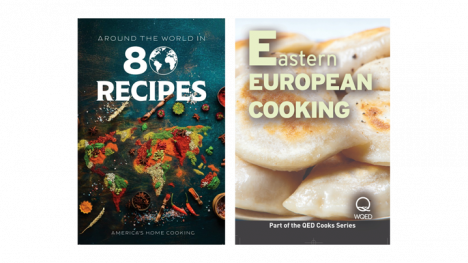 americas-home-cooking_2-book-combo