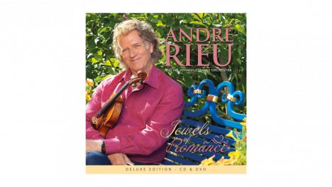 andre-rieu_jewels-of-romance-deluxe_cd-dvd