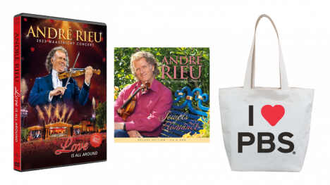 andre-rieu_combo