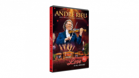 andre-rieu_love-is-all-around_dvd
