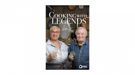 cooking-with-dvd