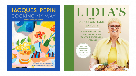cooking-with-legends_hardcover-books