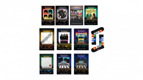 deconstructing-the-beatles_combo