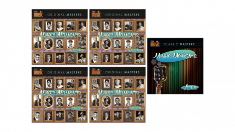 magic-moments_cd-set