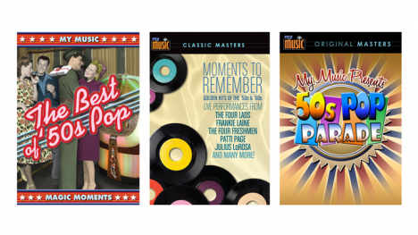 magic-moments_dvd-set