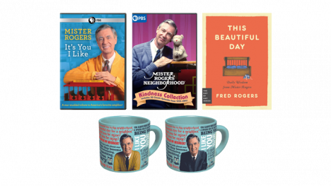 mister-rogers_combo
