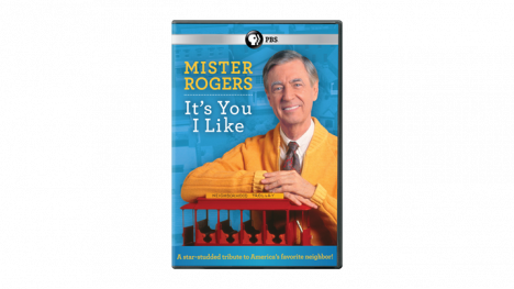 mister-rogers_program-dvd