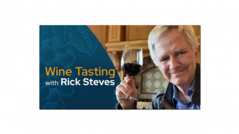 rick-steves_wine-tasting_feeb-2026