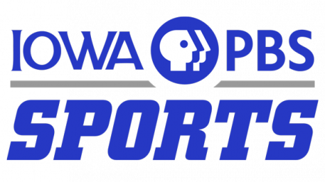 Iowa PBS Sports
