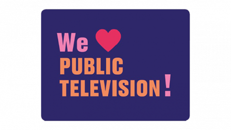 public-tv_car-magnet