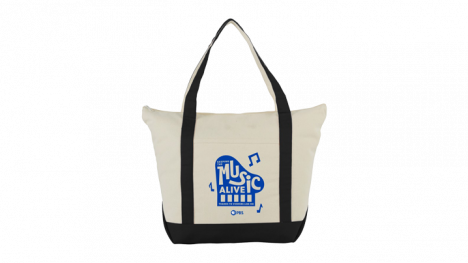 public-tv_tote-bag