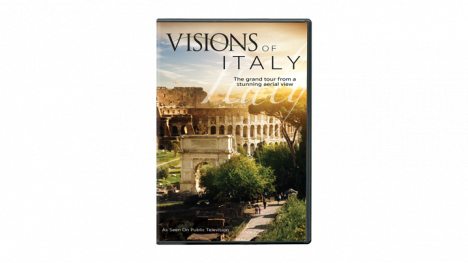 visions-of-italy_dvd